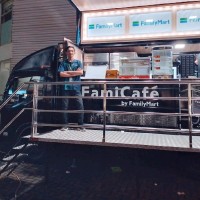 Restu Cahyo Ramadhan
