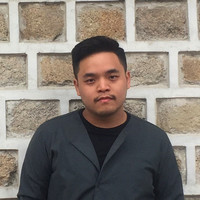 Hendri Sanjaya
