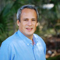 Daniel A. Nehorai