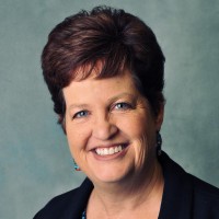Sandra Sanders