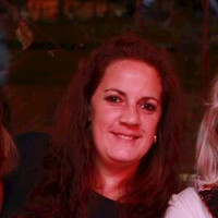 Vikki Checkley