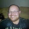 Matthew Higgins