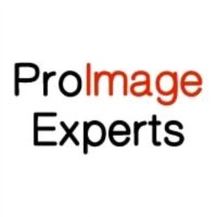 Arinjay Proimageexperts