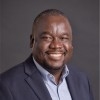 Frank Sanyamandwe