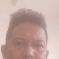 Misgianto Anto