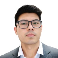 Abraham Natanael Nainggolan