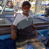 fadli elin