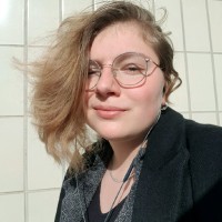 Carla Schlachter