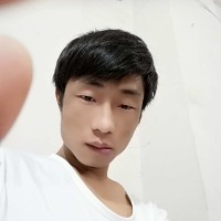 杨缅中
