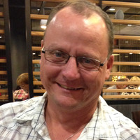Peter Hoban