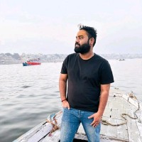 Bablu Das