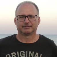 Marian Scerbak
