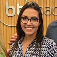 Wilds Lene Freitas