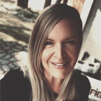 Shelly Woodburn