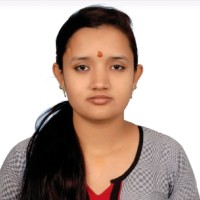 Priyanka Sharma