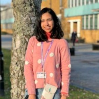 Omaima Sundus