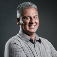 Nilson Soares de Souza