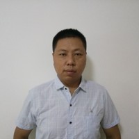 任海涛