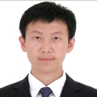Zhang Lingyu