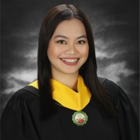 Kim Sahagun