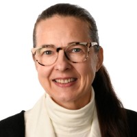 Ira Maaria Laitakari