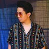 Gideon Bautista
