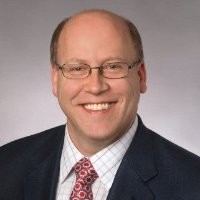 Jerry Switzer