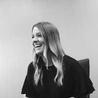 Leanna Smith, Mba