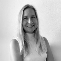 Melanie Plattner