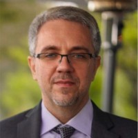 Amir Kohansal (Pmp,Pmi-Rmp,Msc,Sfc)