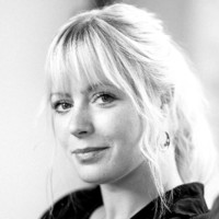 Marlene Rauch