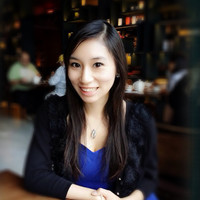 Fiona Lee