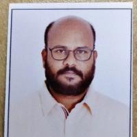 Vishal Raikwar
