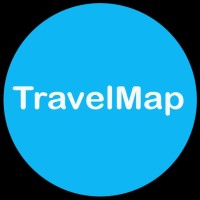 Travel Map