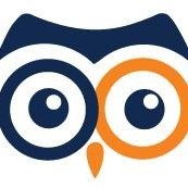 OWLO Help