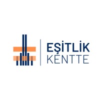 Eşitlik Kentte