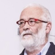 Guido Jacobs