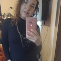 Maria Luisa Torres Contreras