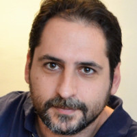 thomas retornaz (PHD)