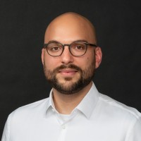 Nicola Petrocchi