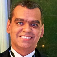 Luciano Silva