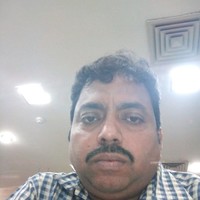Nihar Biswas