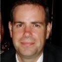 Marc Marion