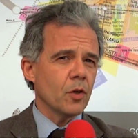 Raffaele Bifulco