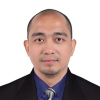 Jefferson Estrada