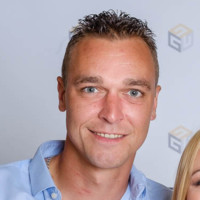 Christof Ghewy