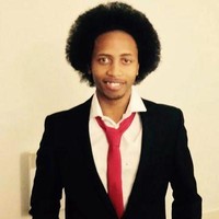 Naajir Lee