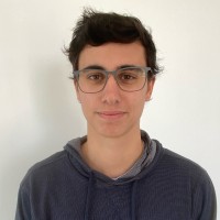 Tomas De Castro Guelfi