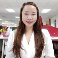 Xuan Lu