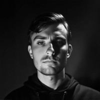 Kyle Doody